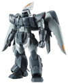 ZGMF-1017 Ginn Ver. A.N.I.M.E
