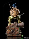 Leonardo- Prototype Shown