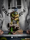 Leonardo