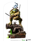 Leonardo