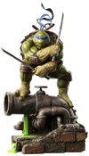 Leonardo