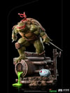Raphael- Prototype Shown