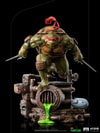 Raphael- Prototype Shown