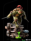 Raphael- Prototype Shown