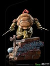 Raphael- Prototype Shown