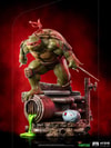 Raphael- Prototype Shown
