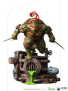 Raphael