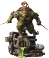 Raphael