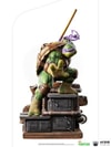 Donatello