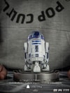 R2-D2