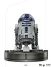R2-D2