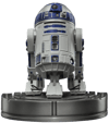 R2-D2