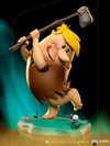 Barney Rubble- Prototype Shown