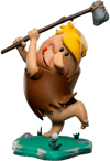 Barney Rubble