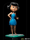 Betty Rubble- Prototype Shown
