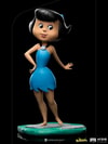Betty Rubble- Prototype Shown