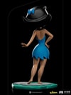 Betty Rubble- Prototype Shown