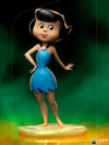 Betty Rubble- Prototype Shown
