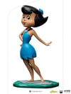 Betty Rubble