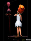 Wilma Flintstone- Prototype Shown