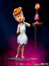 Wilma Flintstone- Prototype Shown