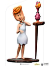 Wilma Flintstone