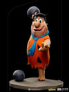 Fred Flintstone- Prototype Shown