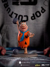 Fred Flintstone