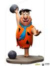 Fred Flintstone
