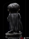 The Batman Unmasked Mini Co.- Prototype Shown