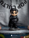 The Batman Unmasked Mini Co.