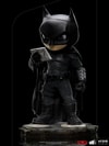 The Batman Mini Co. (Prototype Shown) View 2