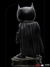The Batman Mini Co. (Prototype Shown) View 4