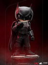 The Batman Mini Co. (Prototype Shown) View 5