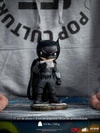 The Batman Mini Co. (Prototype Shown) View 7