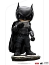 The Batman Mini Co. (Prototype Shown) View 8