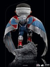 Captain America (Sam Wilson) Mini Co.- Prototype Shown