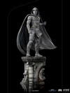 Moon Knight (Prototype Shown) View 1