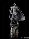 Moon Knight (Prototype Shown) View 2