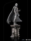 Moon Knight (Prototype Shown) View 6