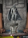 Moon Knight (Prototype Shown) View 8