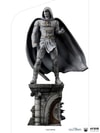 Moon Knight (Prototype Shown) View 9