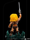 He-Man Mini Co.- Prototype Shown