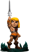 He-Man Mini Co.