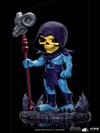 Skeletor Mini Co. (Prototype Shown) View 2