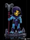 Skeletor Mini Co. (Prototype Shown) View 3