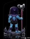 Skeletor Mini Co. (Prototype Shown) View 4
