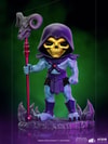 Skeletor Mini Co. (Prototype Shown) View 5