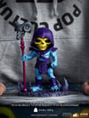 Skeletor Mini Co. (Prototype Shown) View 6