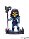 Skeletor Mini Co. (Prototype Shown) View 7